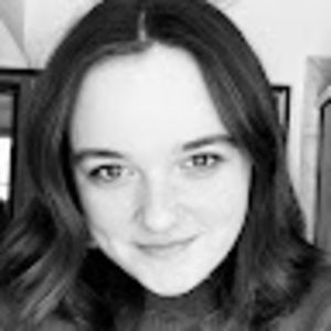 Meet your Posher, Rose